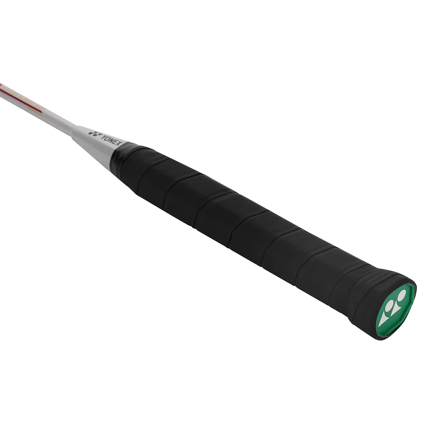 Yonex GR 303I Badminton Racket