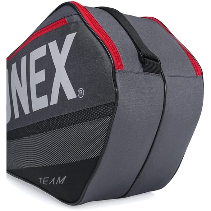 Load image into Gallery viewer, Yonex Team Racket Badminton Kitbag

