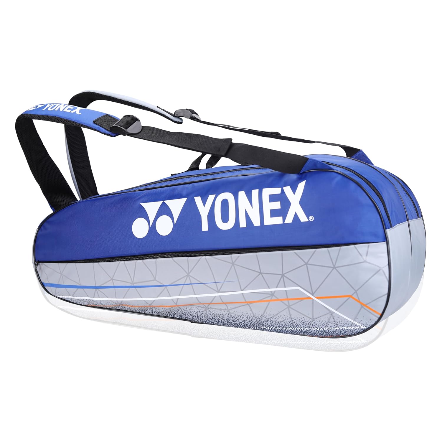 Yonex ACE2-0226 BT6 Badminton Kitbag