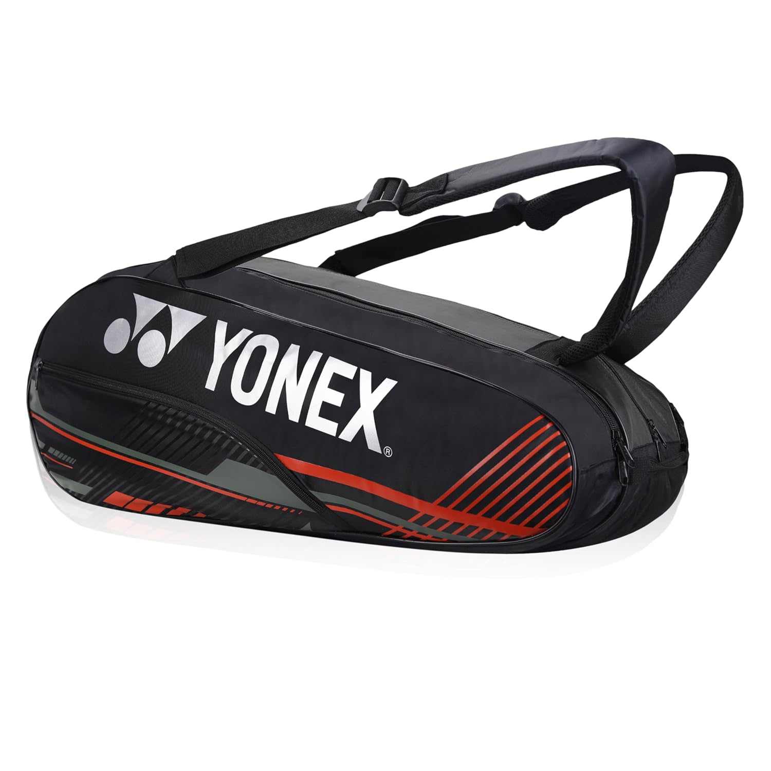 Yonex ACE2-0129 Bag BT9 Badminton Kitbag