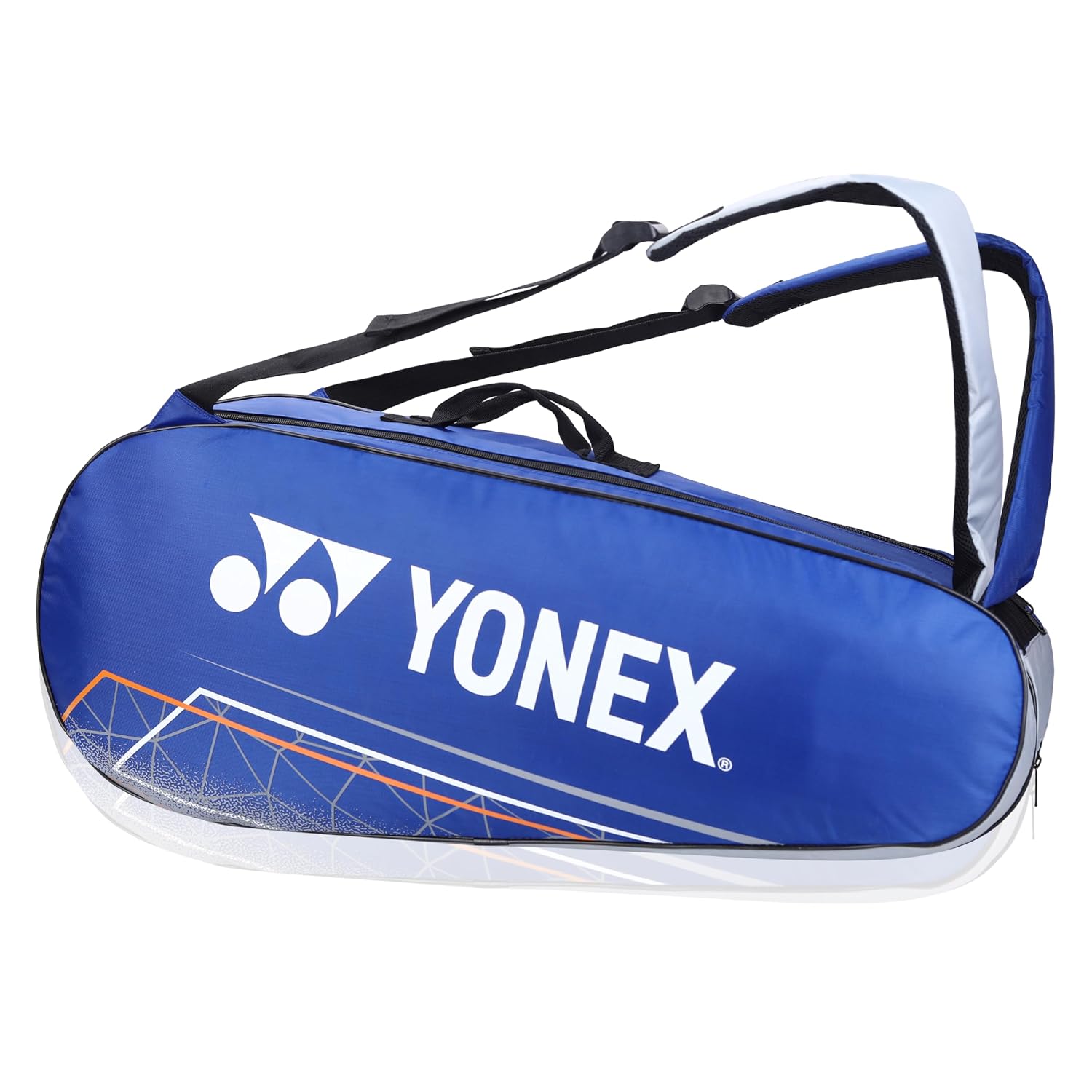 Yonex ACE2-0226 BT6 Badminton Kitbag