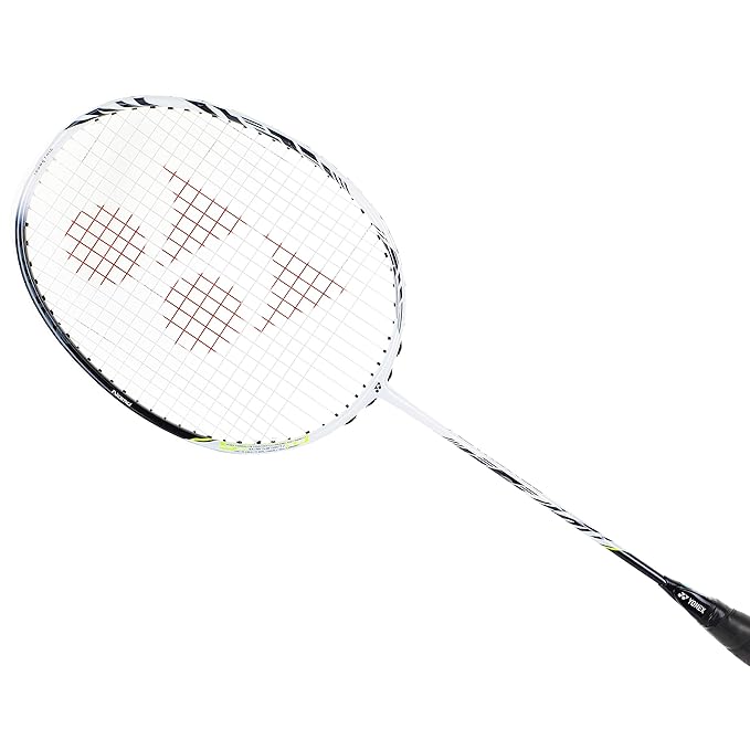 Load image into Gallery viewer, Yonex Astrox 99 Pro Badminton Racket (Unstrung)
