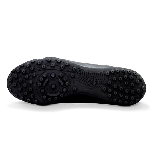 Nivia Carbonite 7.0 Football Turf Shoes