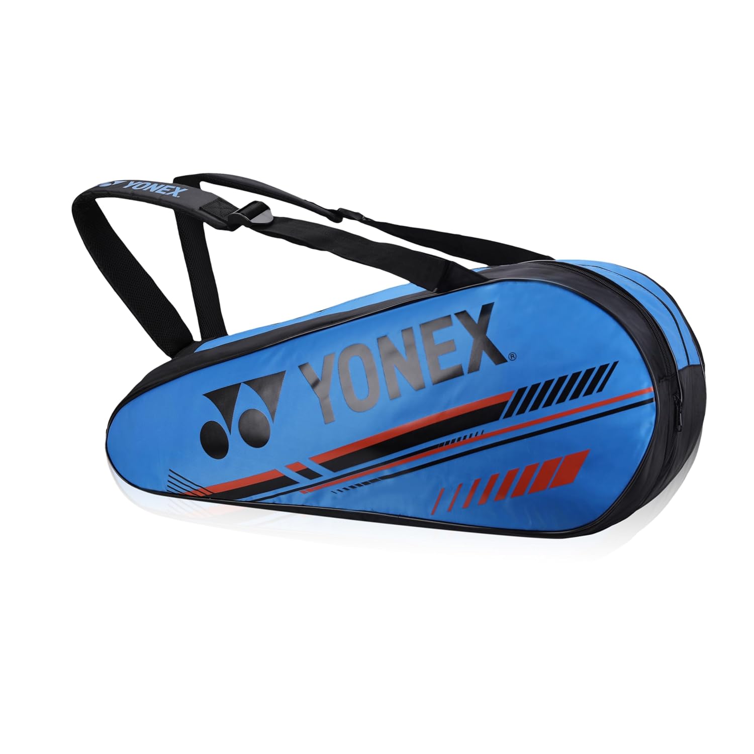 Yonex ACE2-0129 Bag BT9 Badminton Kitbag