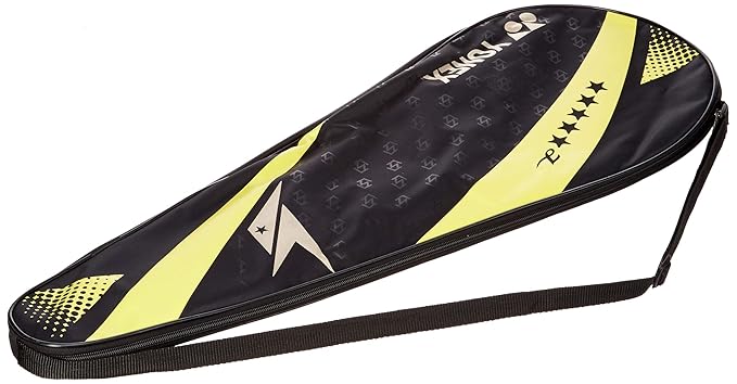 Load image into Gallery viewer, Yonex Voltric Ld3 Badminton Racket
