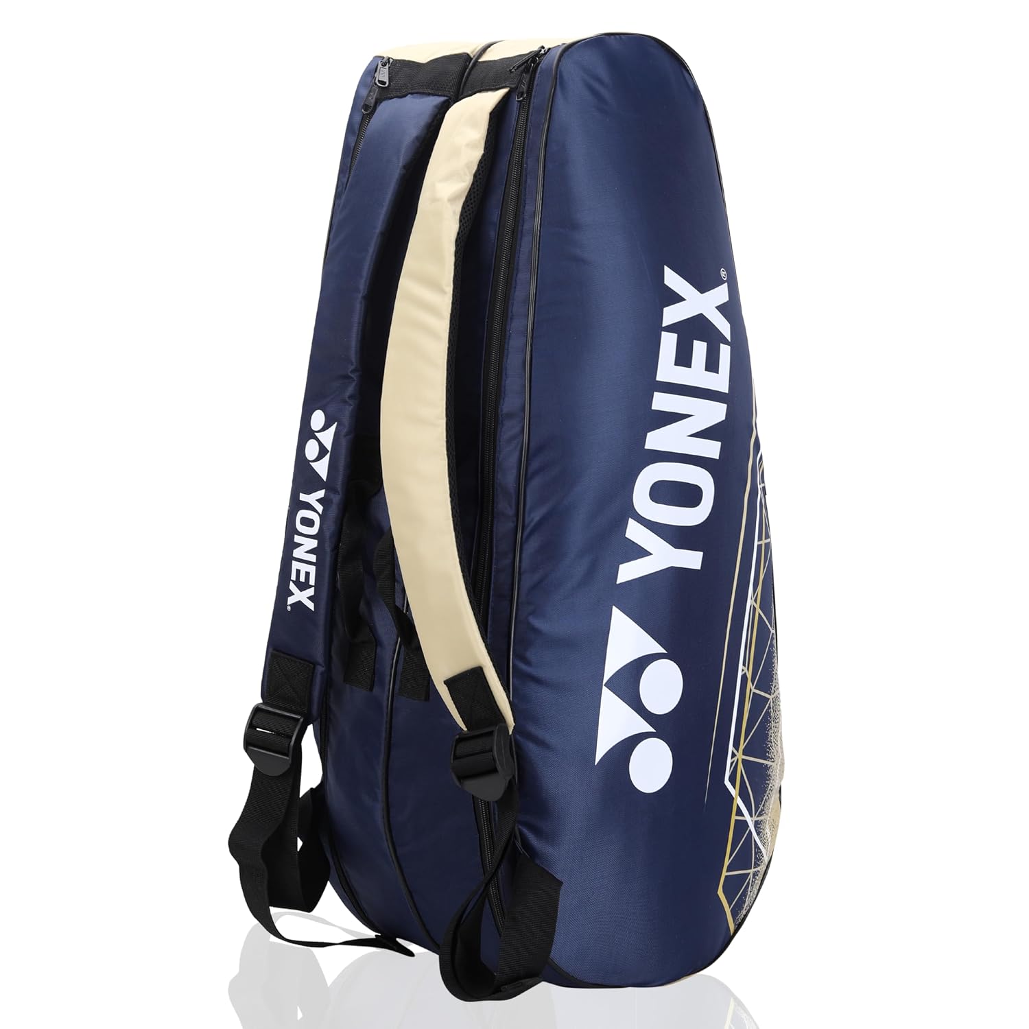 Yonex ACE2-0226 BT6 Badminton Kitbag
