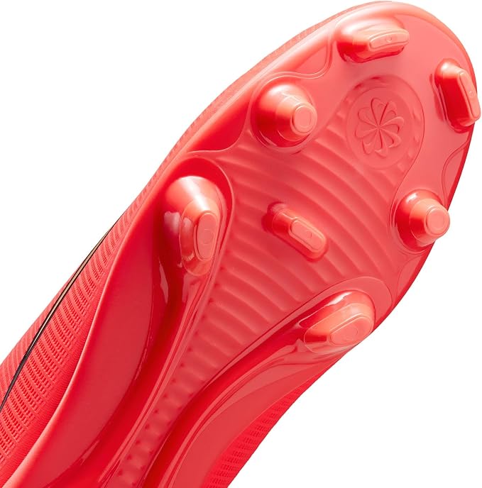 Nike Mercurial Vapor 17 Club Football Shoes