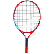 Babolat Ballfighter 19 Junior Strung Tennis Racket