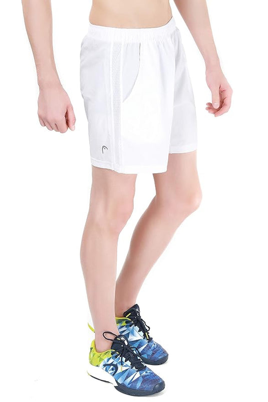 Head HPS Badminton Shorts