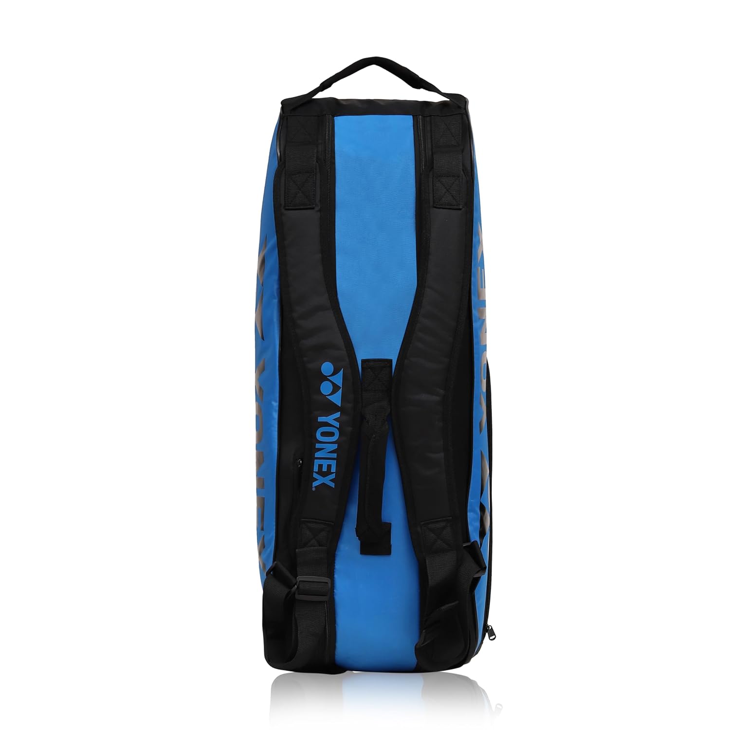 Yonex ACE2-0226 BT6 Badminton Kitbag