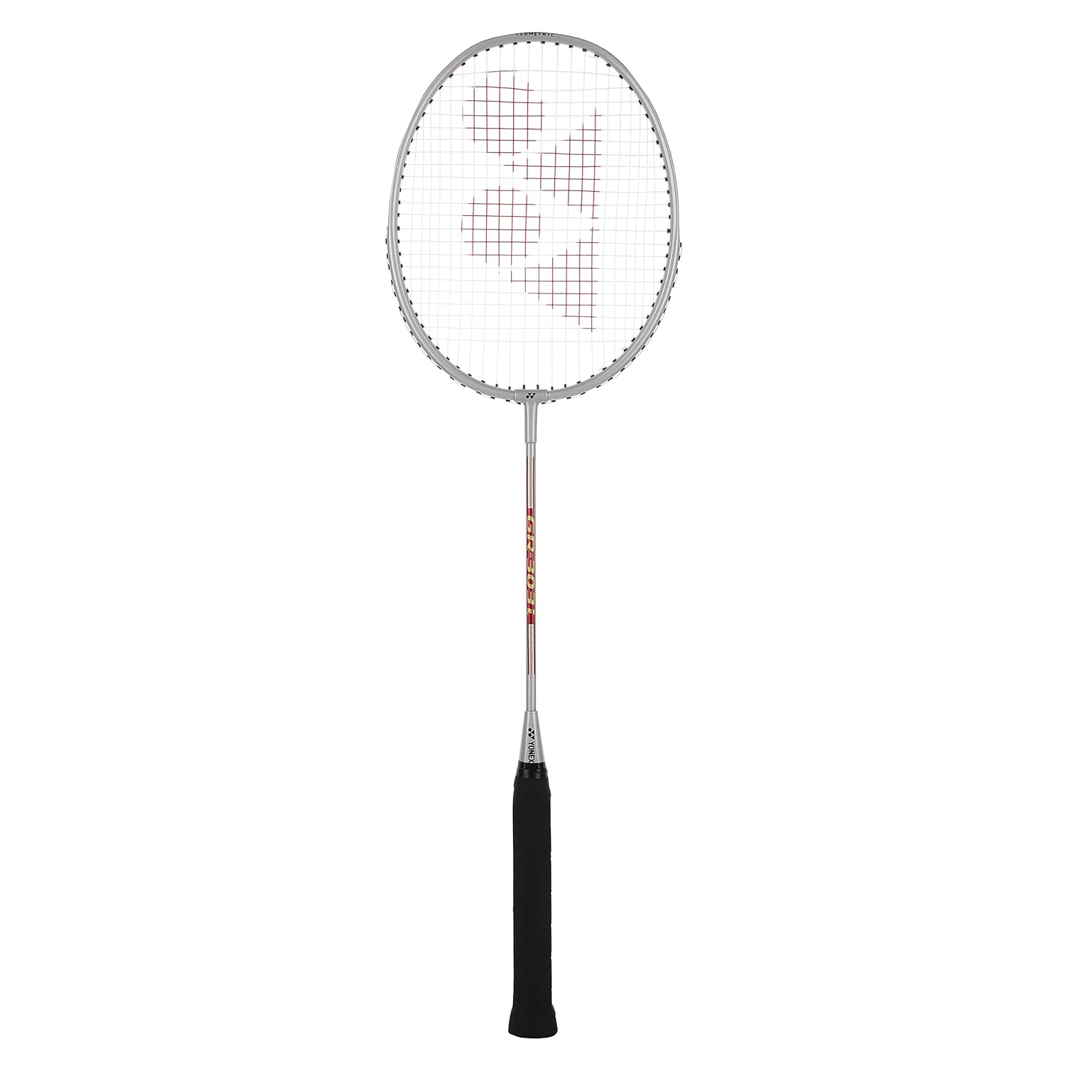Yonex GR 303I Badminton Racket