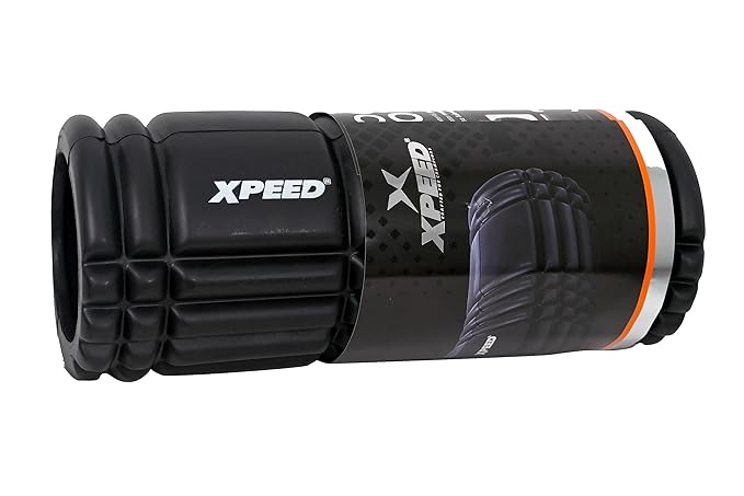 Xpeed Massage Roller 18 INCH