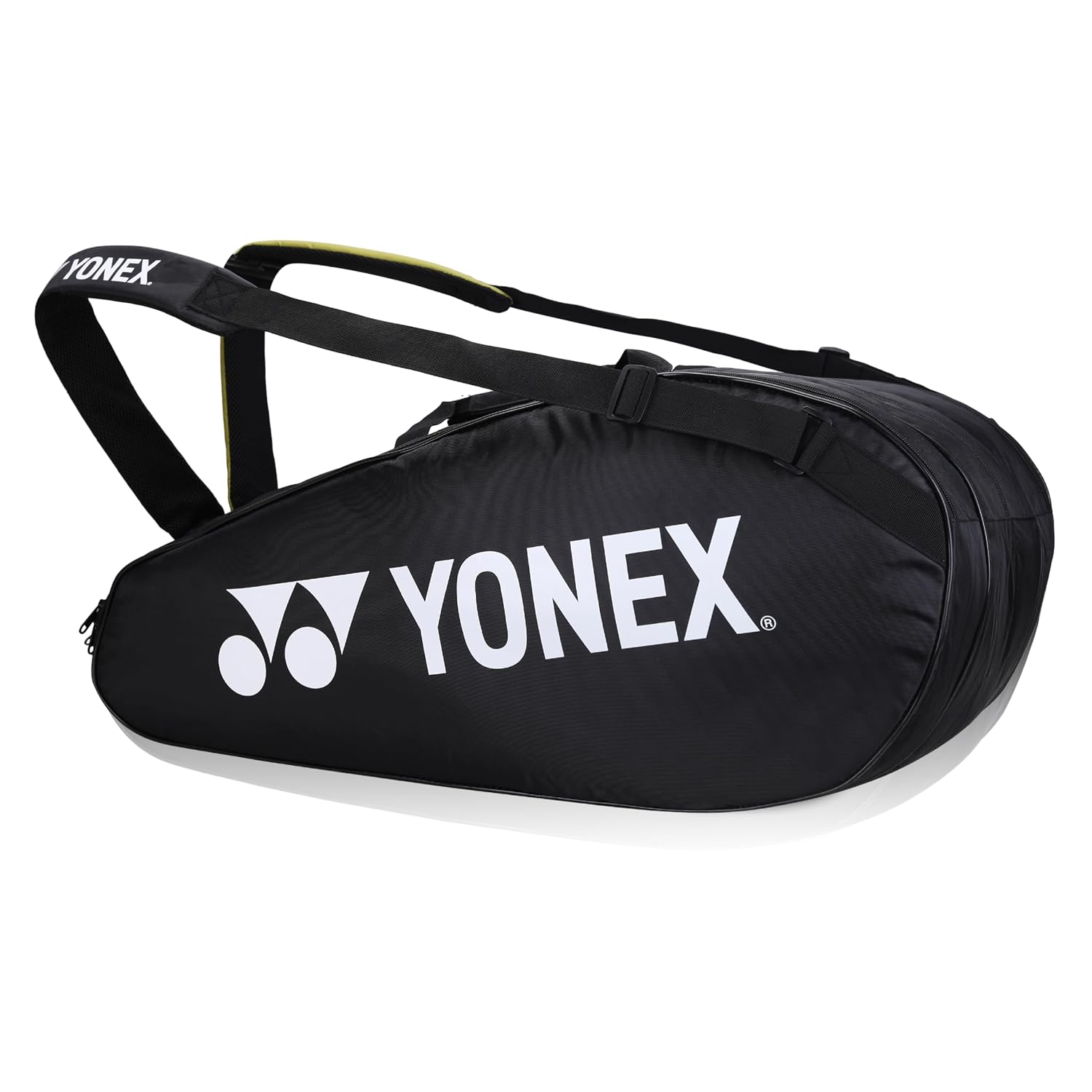 Yonex ACE2-0629 BT9 Badminton Kitbag
