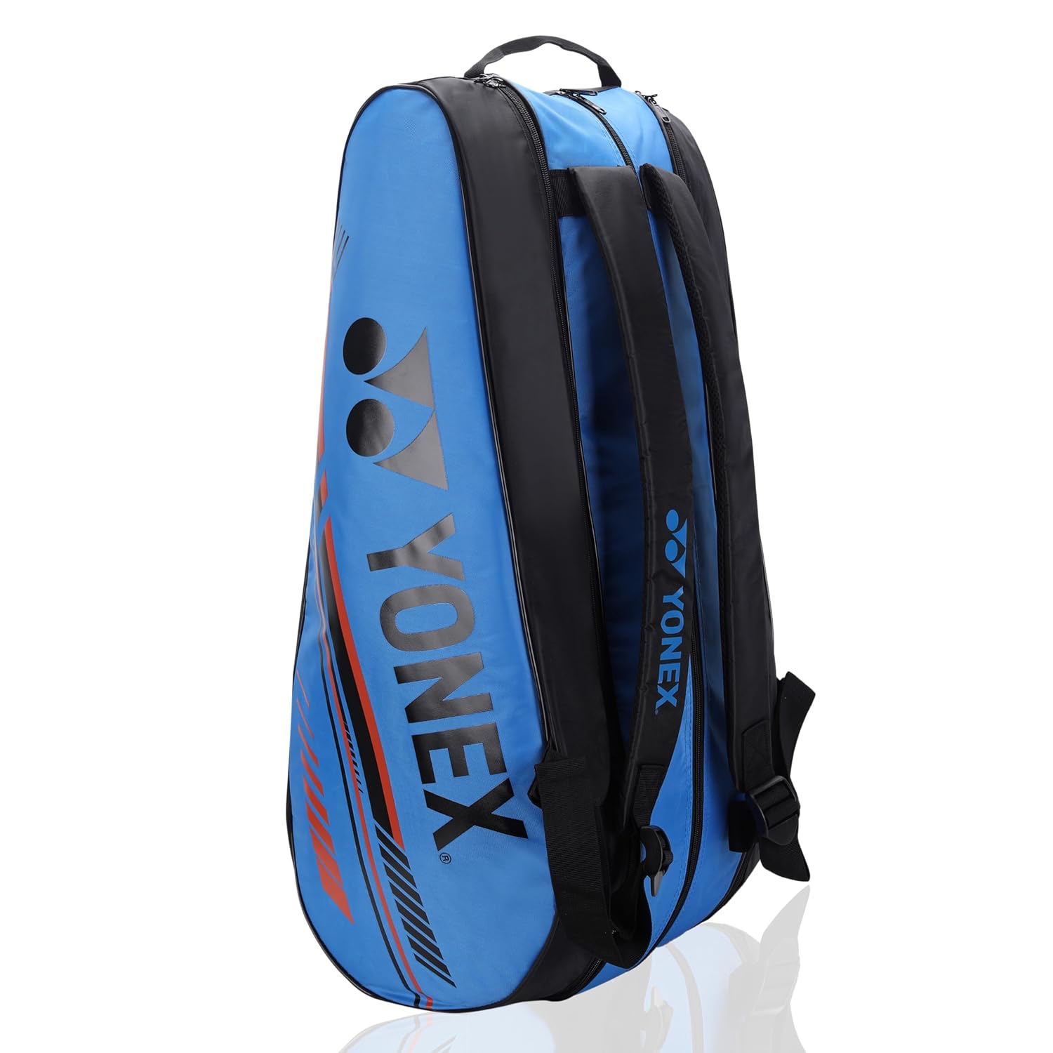 Yonex ACE2-0129 Bag BT9 Badminton Kitbag