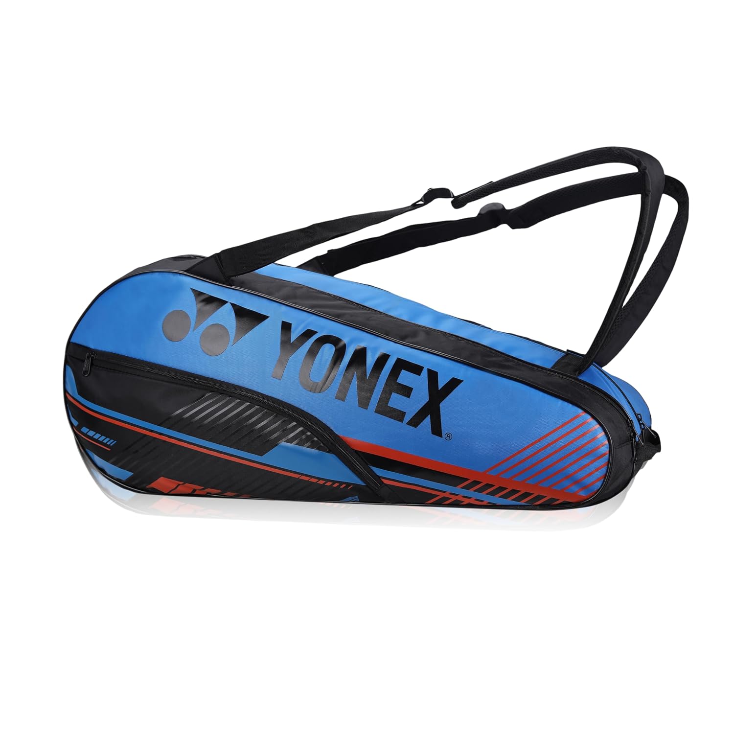 Yonex ACE2-0129 Bag BT9 Badminton Kitbag