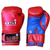 USI Universal Bouncer Boxing Gloves