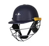 Steelbird Classic MS Grill Cricket Helmet