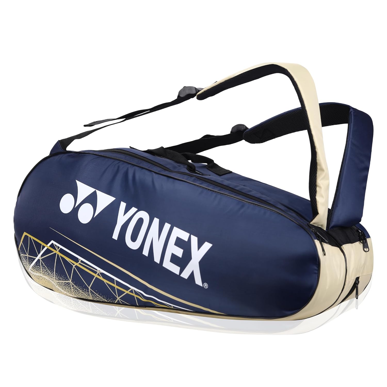 Yonex ACE2-0226 BT6 Badminton Kitbag