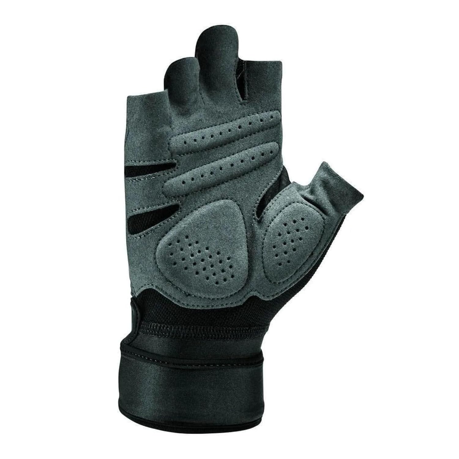 Nike Premium Gym Gloves