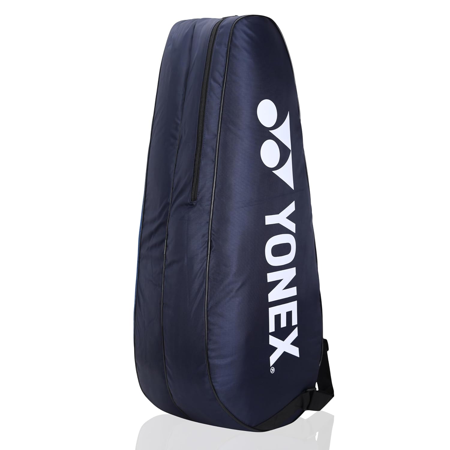 Yonex ACE2-0226 BT6 Badminton Kitbag