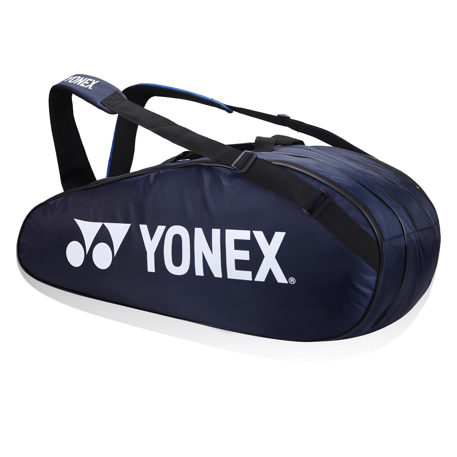 Yonex ACE2-0629 BT9 Badminton Kitbag