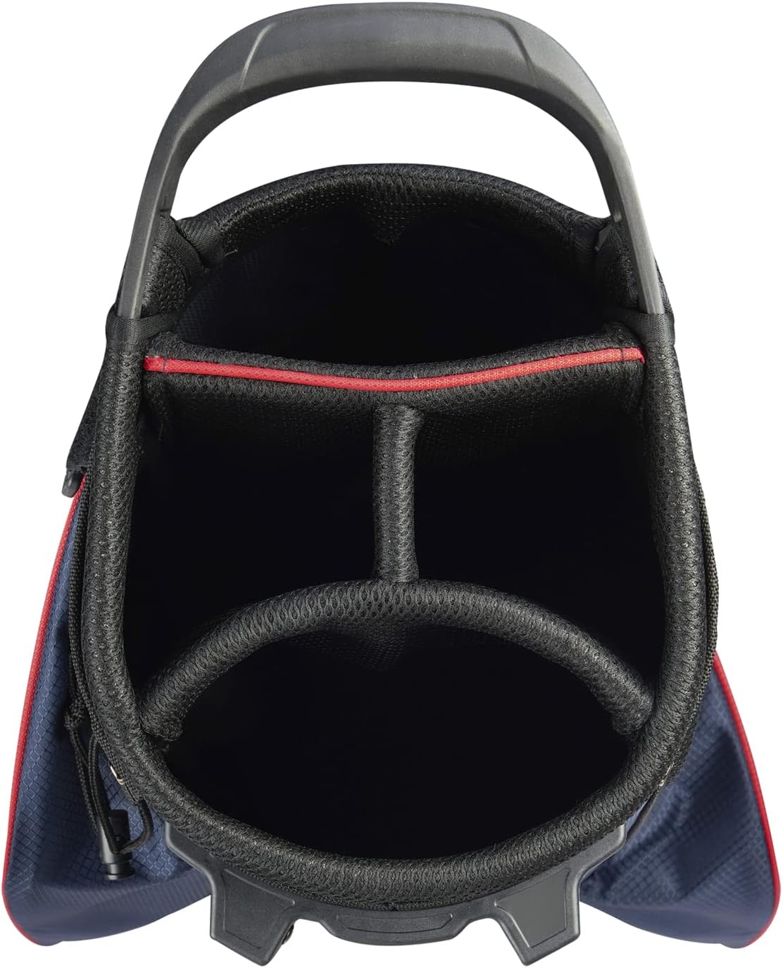 Wilson Pro Staff Carry Golf Bag