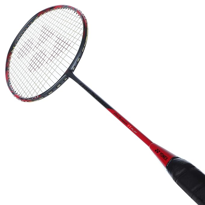 Load image into Gallery viewer, Yonex Arcsaber 11 Play Badminton Racket
