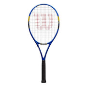 Wilson US Open 3 Tennis Racket