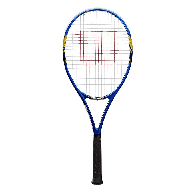 Wilson US Open 3 Tennis Racket