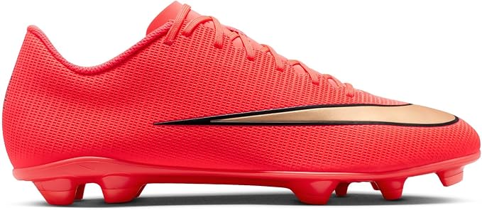 Nike Mercurial Vapor 17 Club Football Shoes