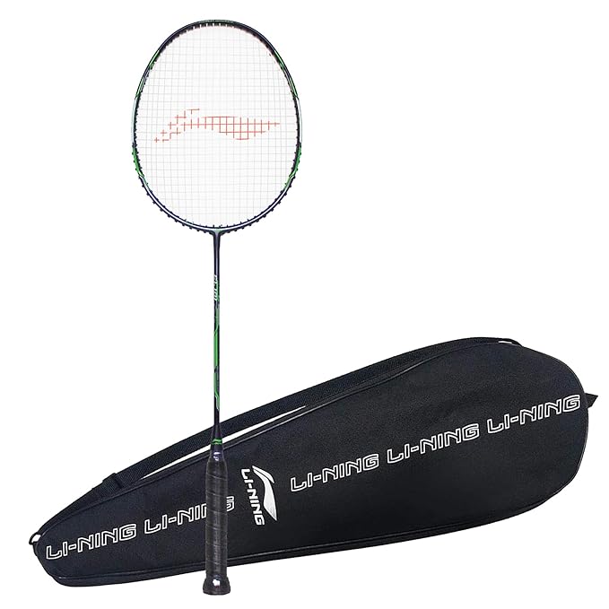 Li-Ning Cl 101 Badminton Racket