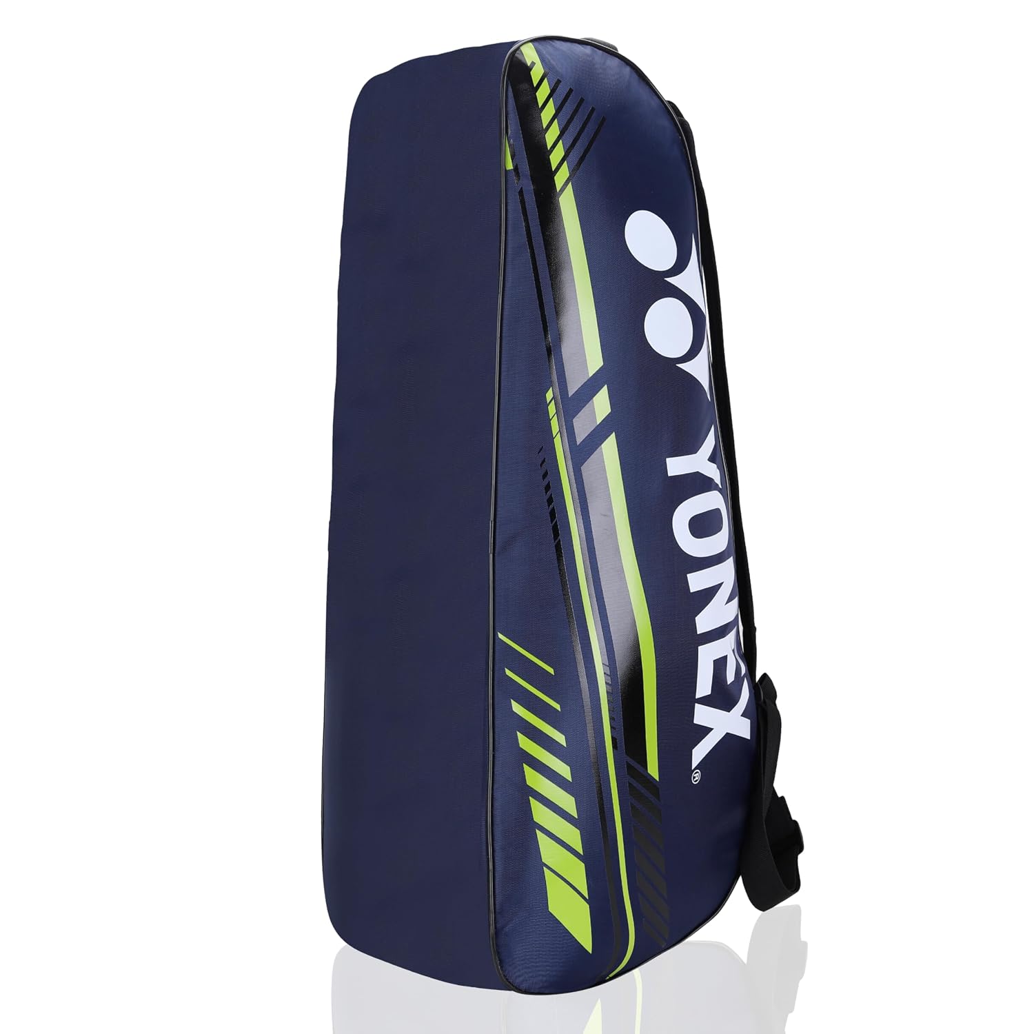 Yonex ACE2-0226 BT6 Badminton Kitbag