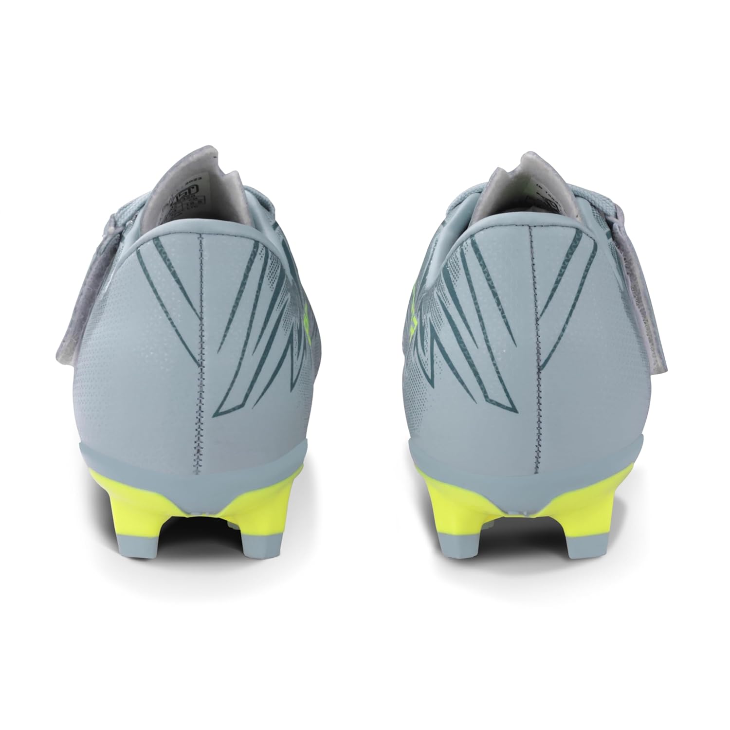 Nivia Encounter 11 Kids Football Shoes
