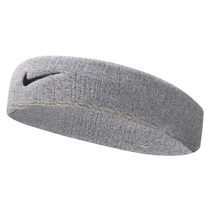 Nike Headband