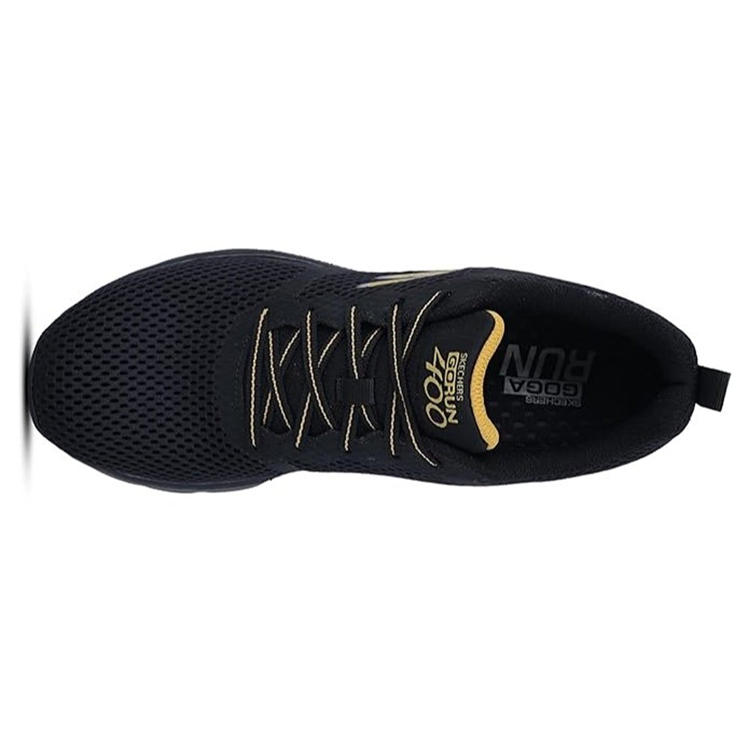 Skechers Go Run 400 Running Shoes