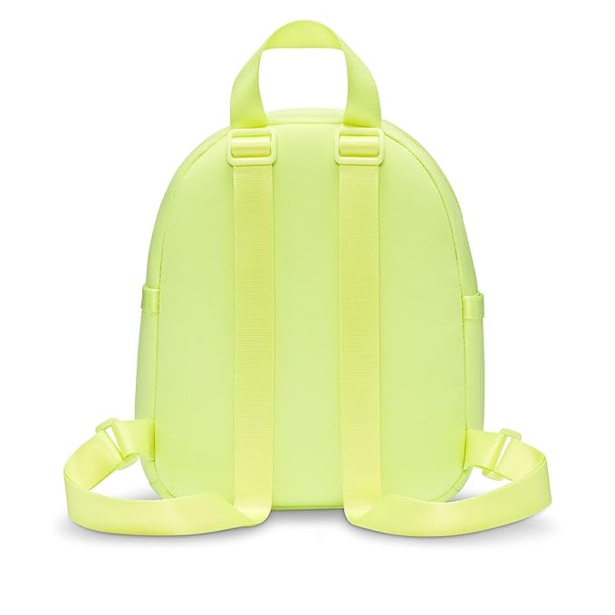 Nike Sportswear Futura 365 Women's Mini Backpack