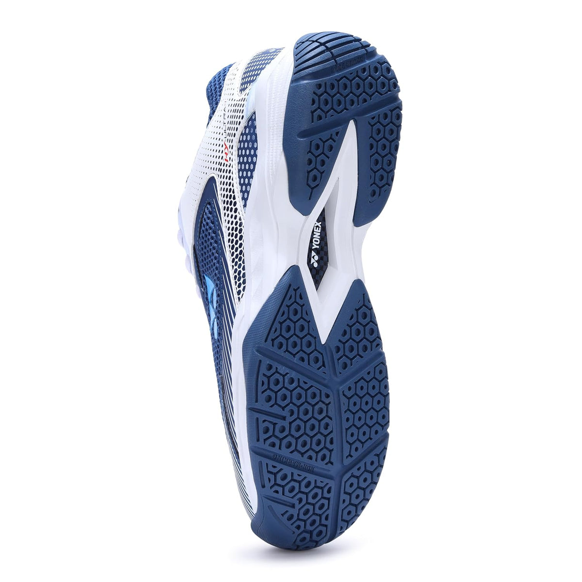Yonex HY-Ultra-i Badminton/Squash Shoes
