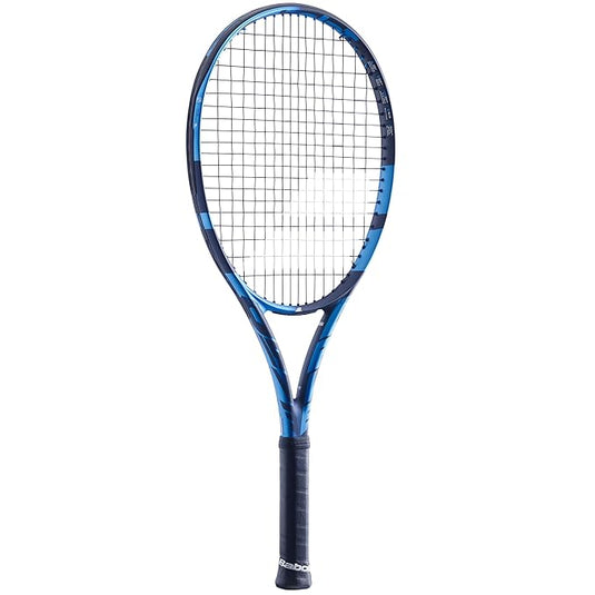 Babolat Pure Drive Junior Tennis Racquet