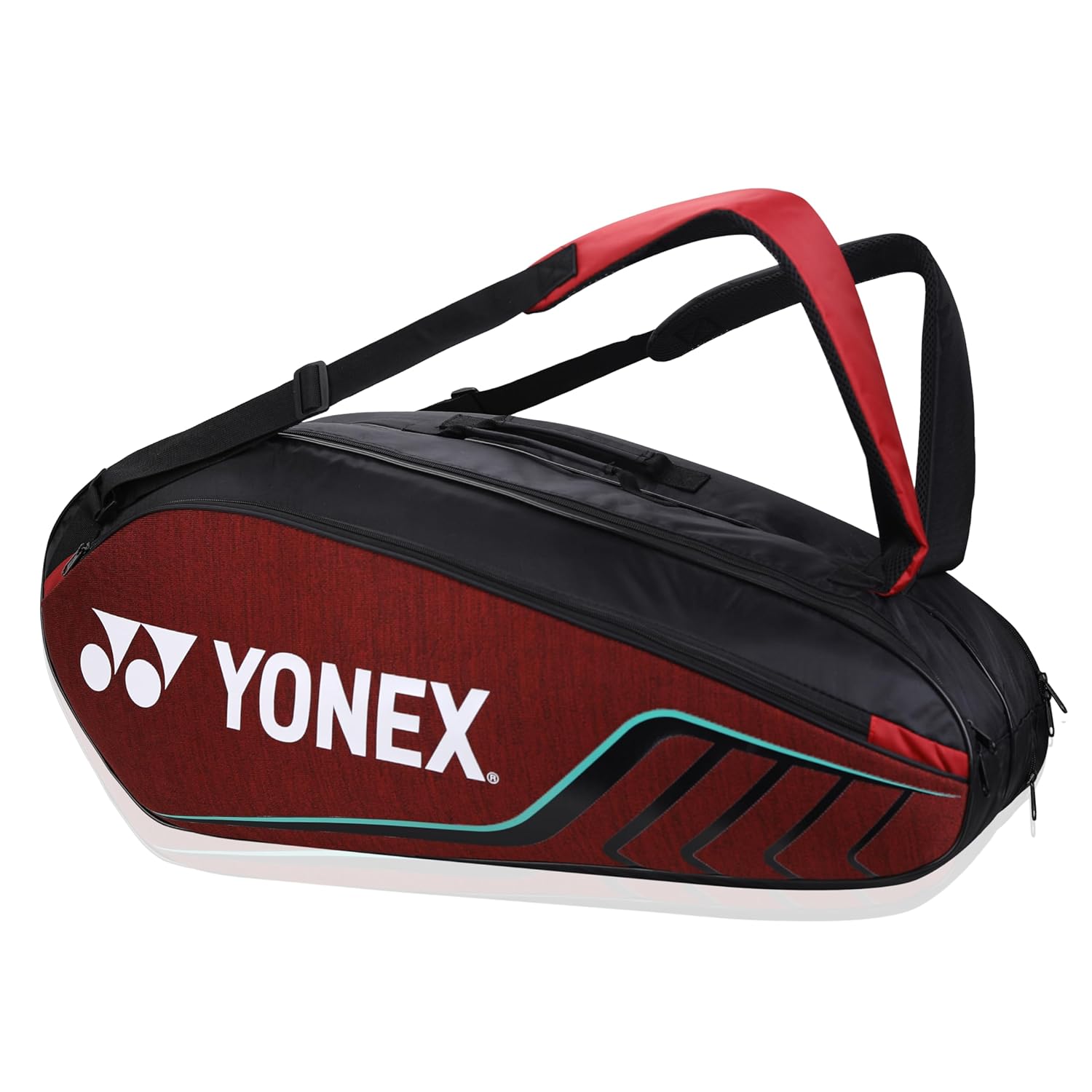 Yonex ACE2-0226 BT6 Badminton Kitbag