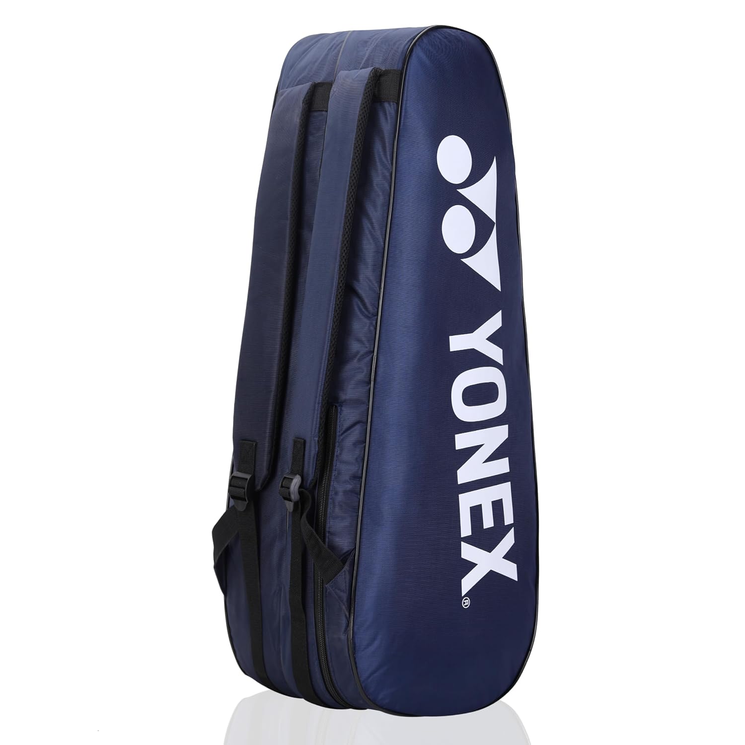 Yonex ACE2-0226 BT6 Badminton Kitbag