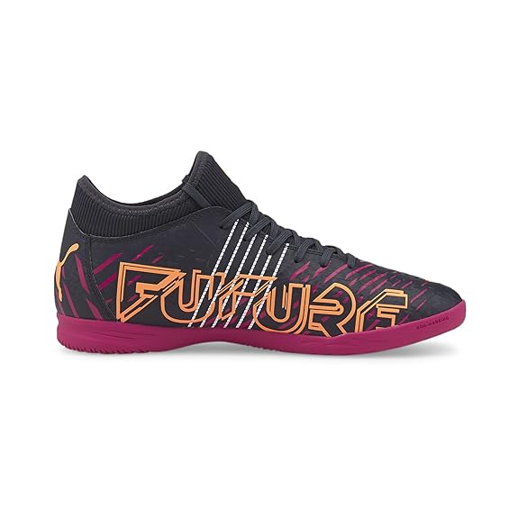 Load image into Gallery viewer, Puma Future Z 4.2 IT Football Shoes
