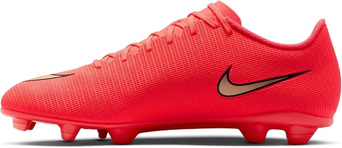 Nike Mercurial Vapor 17 Club Football Shoes