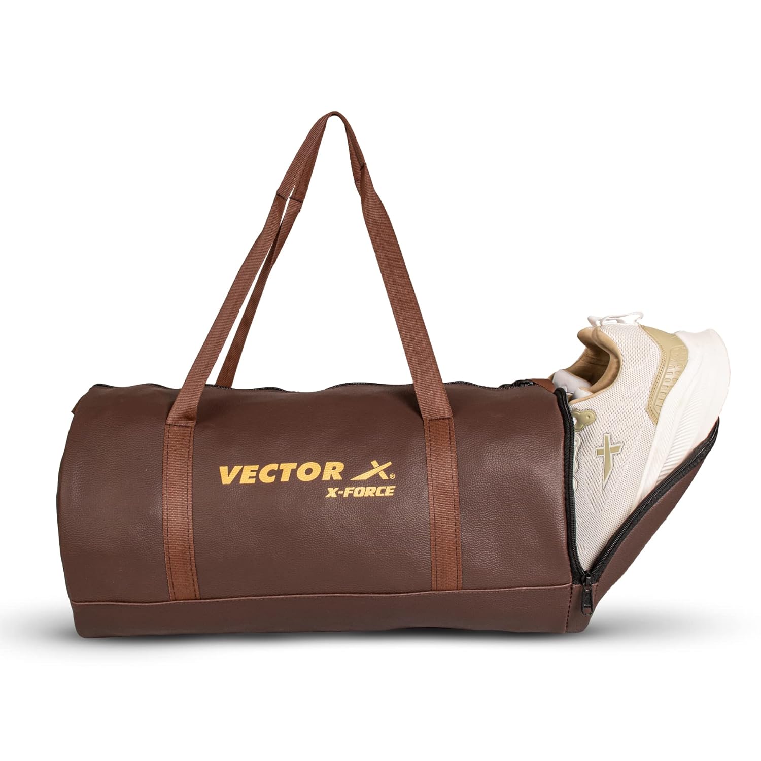 Vector-X X-Force Gym Bag