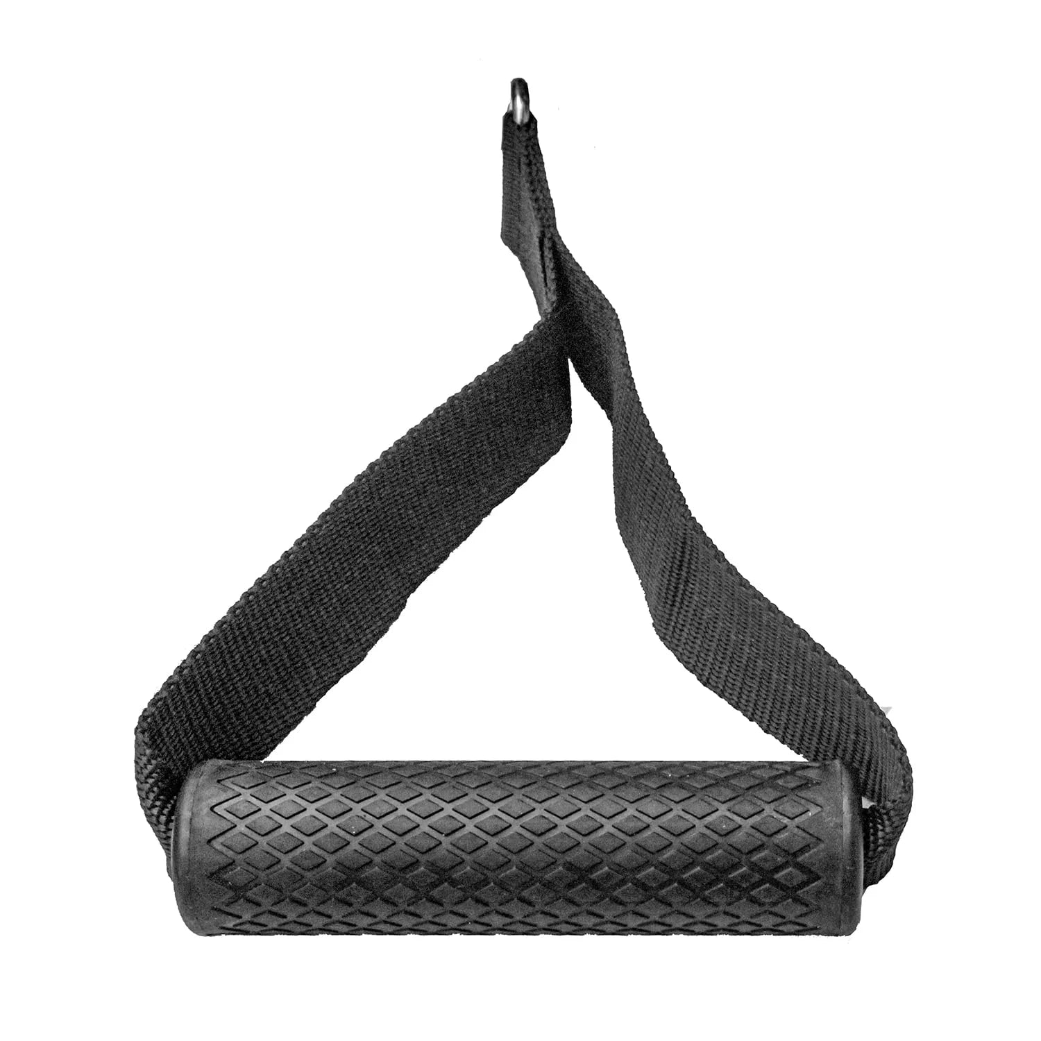 Usi Soft Grip Attachment Strap
