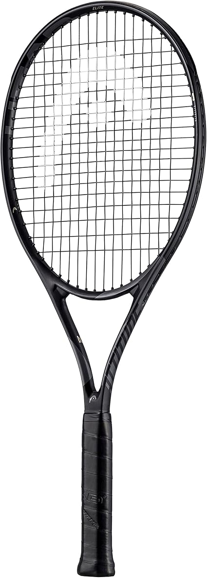 Load image into Gallery viewer, Head MX Attitude Elite Tennis Racquet
