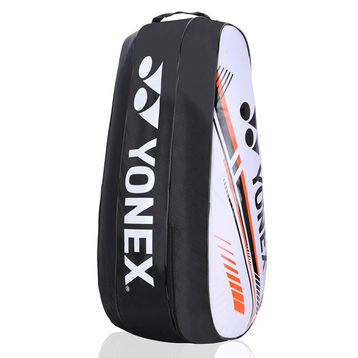 Yonex ACE2-0129 Bag BT9 Badminton Kitbag