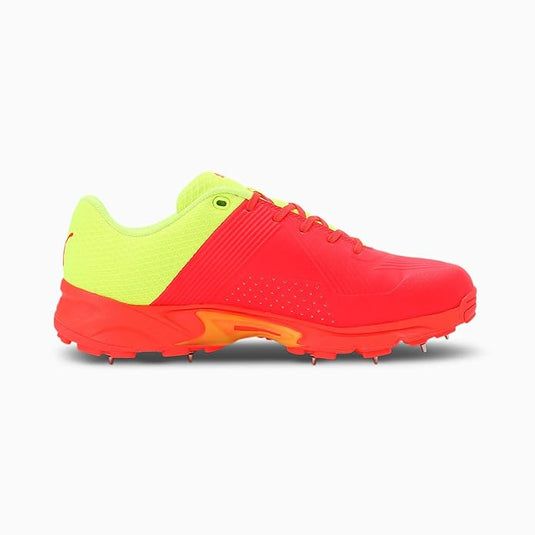 Puma Spike 19.2 Cricket Shoes