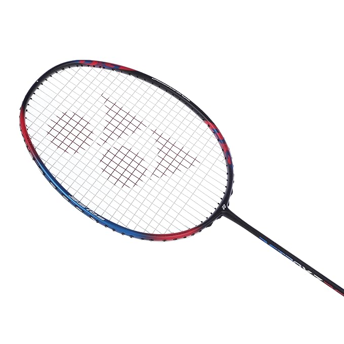 Buy Yonex Astrox 7 DG Badminton Racket Online at SCS Sports