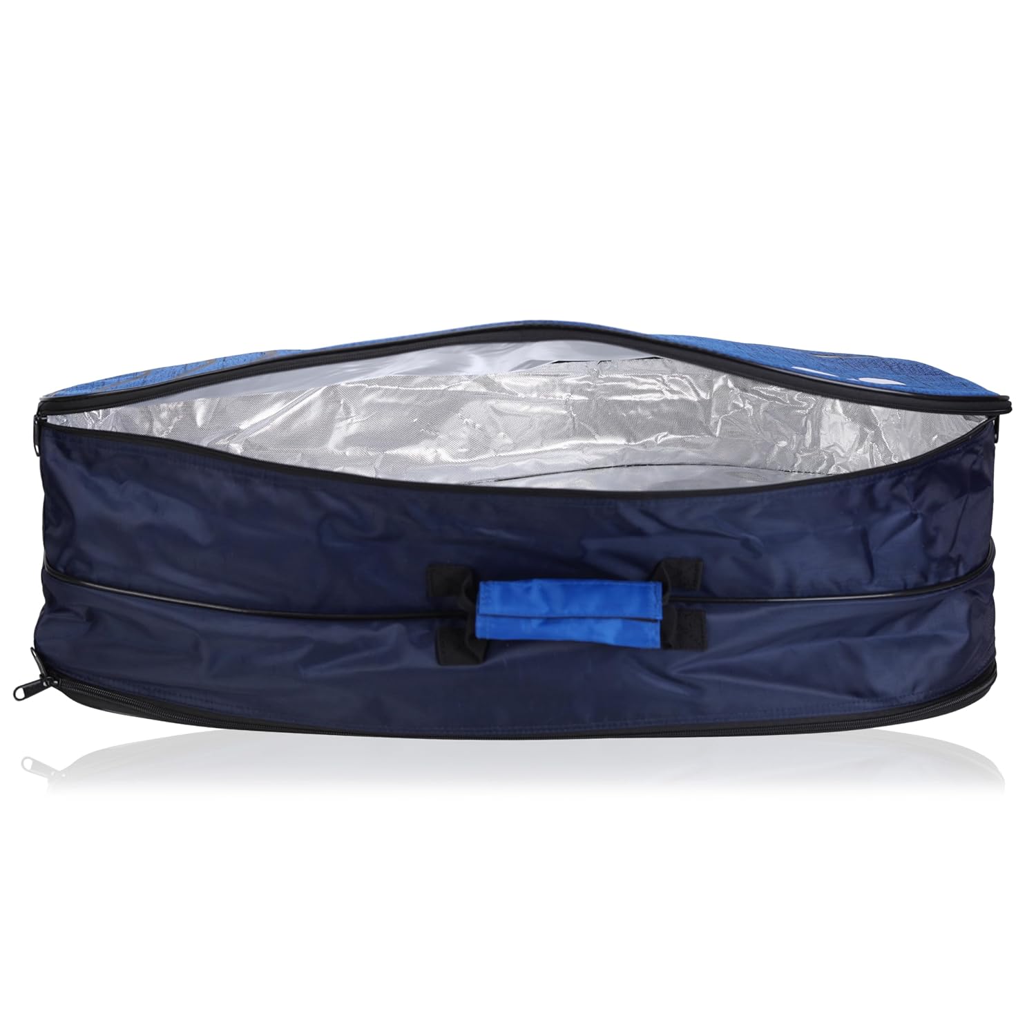 Yonex ACE2-0226 BT6 Badminton Kitbag