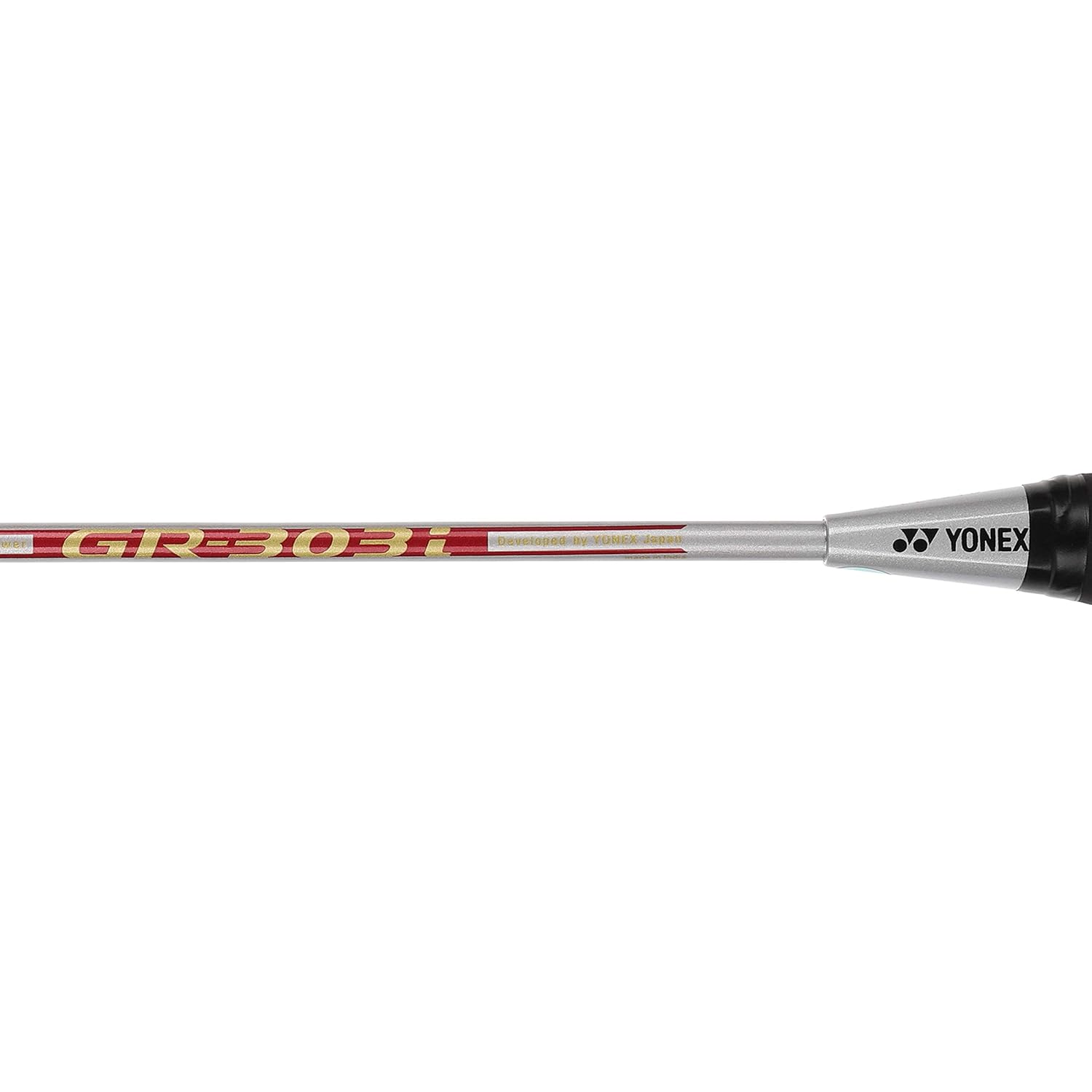 Yonex GR 303I Badminton Racket